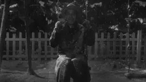 Задник к фильму "Жить" #638409