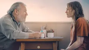 Задник к фильму "" #448941