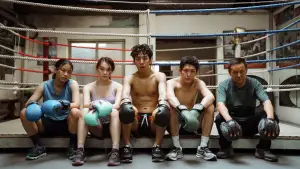 Задник к фильму "" #543208