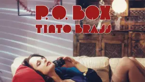 Задник к фильму "Почта Тинто Брасса" #875932