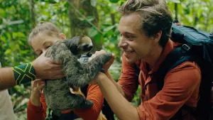 Задник к фильму "" #378074