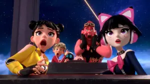 Задник к фильму "" #199955