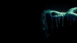 Задник к фильму "Дом восковых фигур" #708026