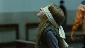 Задник к фильму "" #661689