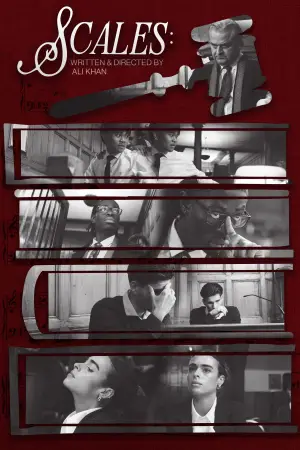 Постер к фильму "" #551717