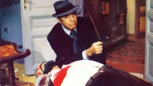 Задник к фильму "Скорпион" #493310