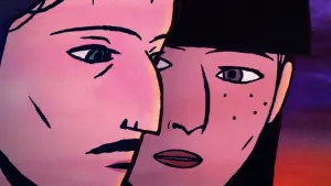 Задник к фильму "" #480115