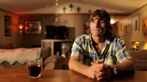 Видео к фильму Самозванец | The Imposter Official Trailer #1 - Sundance Documentary (2012) HD Movie