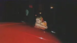 Задник к фильму "Девственницы-самоубийцы" #703957