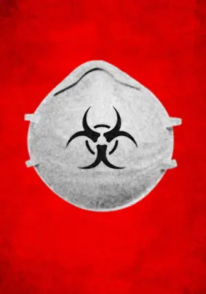 Постер к фильму "28 недель спустя" #277010