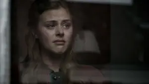 Задник к фильму "Битва на Шельде" #239581