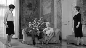 Задник к фильму "Комплексы" #742072