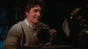 Задник к фильму "Гремлины" #610453