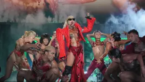 Задник к фильму "" #487025