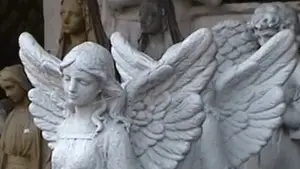 Задник к фильму "Castration Movie Expansion Pack i. You