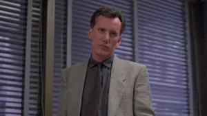 Задник к фильму "Полицейский" #490128