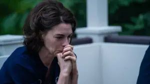 Задник к фильму "Материнский инстинкт" #442210