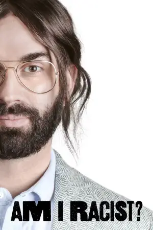 Постер к фильму "Я расист?" #682355