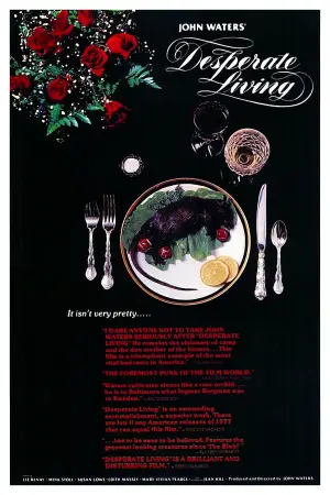 Постер к фильму "" #613379