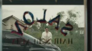 Задник к фильму "" #533143