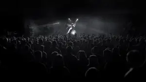 Задник к фильму "" #561588