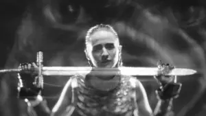 Задник к фильму "" #352050