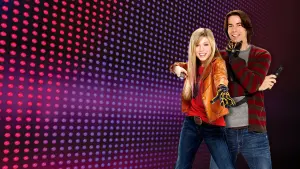 Видео к фильму Best Player | [HD] "Best Player" Official Trailer -  New Nickelodeon Movie