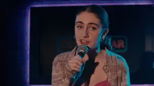 Задник к фильму "" #686627