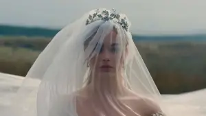 Задник к фильму "Грозовой перевал" #509423