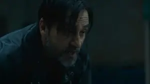 Задник к фильму "Месть из темноты" #714785