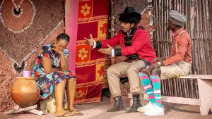 Задник к фильму "" #734255