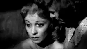 Задник к фильму "Трамвай «Желание»" #726944