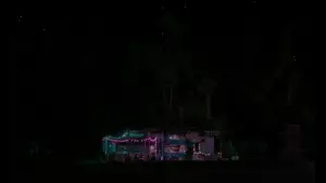 Задник к фильму "" #616363