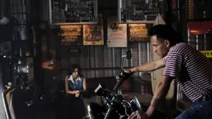 Задник к фильму "" #191789