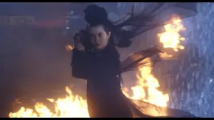 Задник к фильму "" #438313