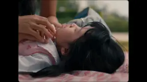 Задник к фильму "" #563858