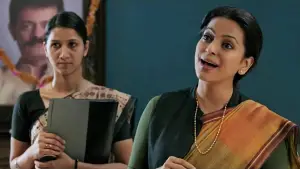 Задник к фильму "Розовое братство" #686955