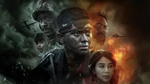 Задник к фильму "" #674879