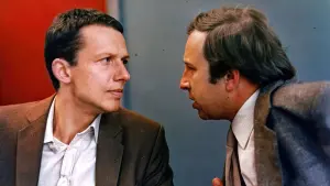 Задник к фильму "Случай" #435706