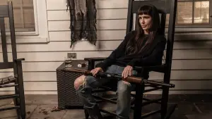 Задник к фильму "" #463652