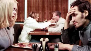 Видео к фильму Баффало 66 | Buffalo 66 Trailer