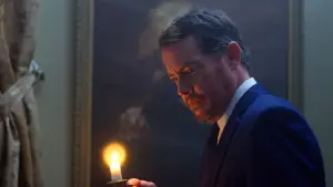 Задник к фильму "" #739277