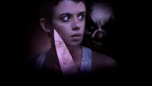 Задник к фильму "" #481601