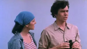 Задник к фильму "Враги" #497422