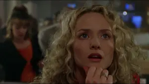 Задник к фильму "Годзилла" #317926