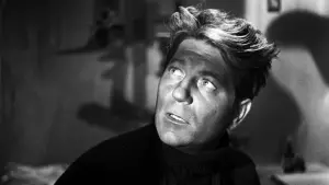 Задник к фильму "Великая иллюзия" #184973