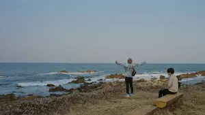 Задник к фильму "" #682478