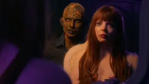 Задник к фильму "" #730149