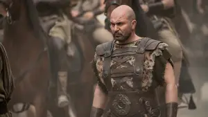 Задник к фильму "" #555380