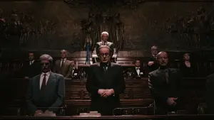 Задник к фильму "Изумительный" #204012